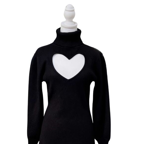 Farm Rio Dress Small  NEW - Picture 3 of 7